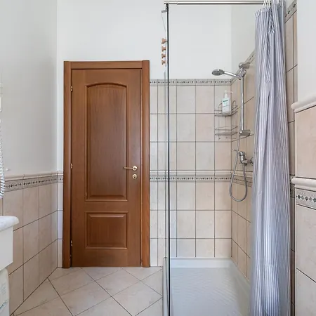 Appartement Old Town - Hall Square Tallinn