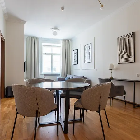 Old Town - Hall Square Appartement Tallinn