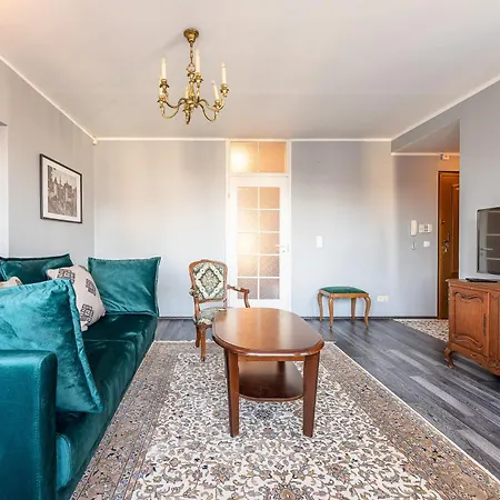 Old Town - Hall Square Tallinn