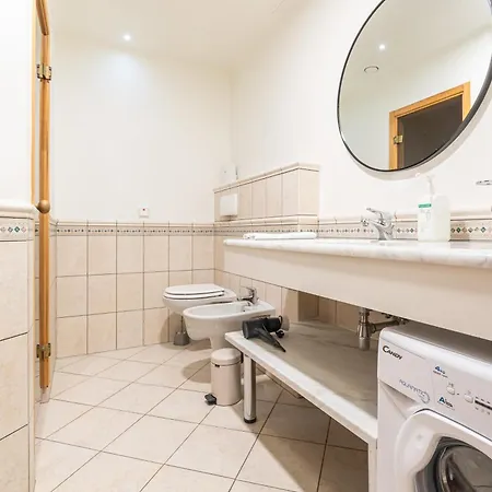 Appartement Old Town - Hall Square Tallinn