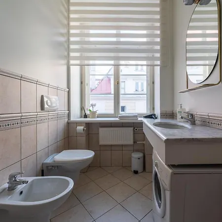 Old Town - Hall Square Tallinn