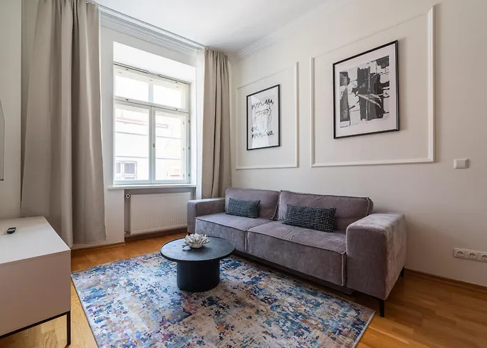 Old Town - Hall Square * タリン