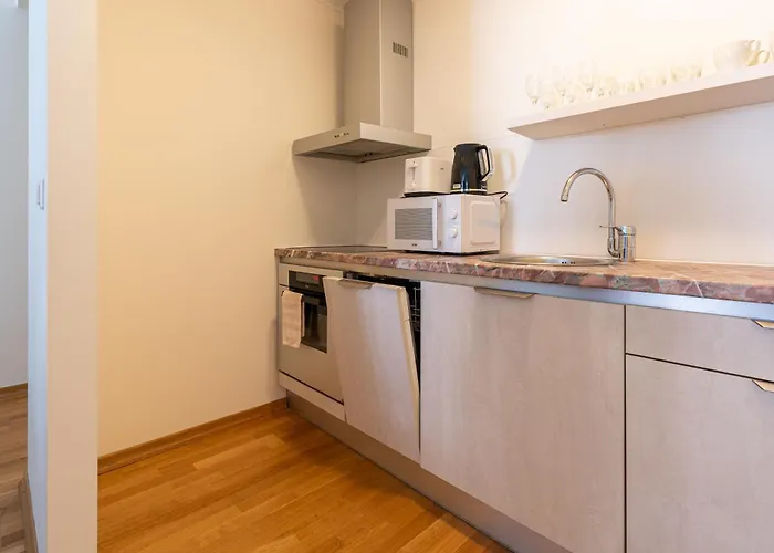 Old Town - Hall Square * טאלין